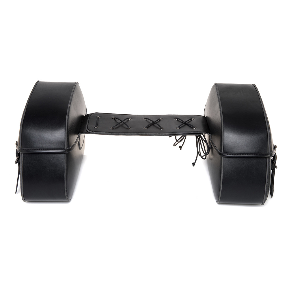 主图（1001X1001）-7