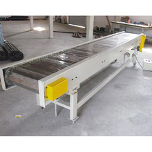 ƾWݔ͙CP䓾Wݔ͎͂ʳƷrˮWݔ͙C