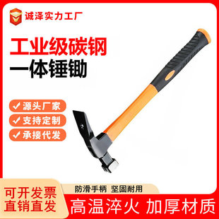 ?�๦������ľ�N�Ӽ�����Nľ���������^���Q���߷�����ᔷ��^�N