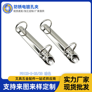 ��ɫ�ļ��A���P���يA�ӿ׊A�ļ��ռ{�Բ�ɫ����2�׻�퓊A�����l