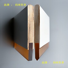 �Ηl�ε��ΰ�ľ���NĤ�ε��ε��z�Wӡˢ��ī��ľ��zӡ�W�挚����