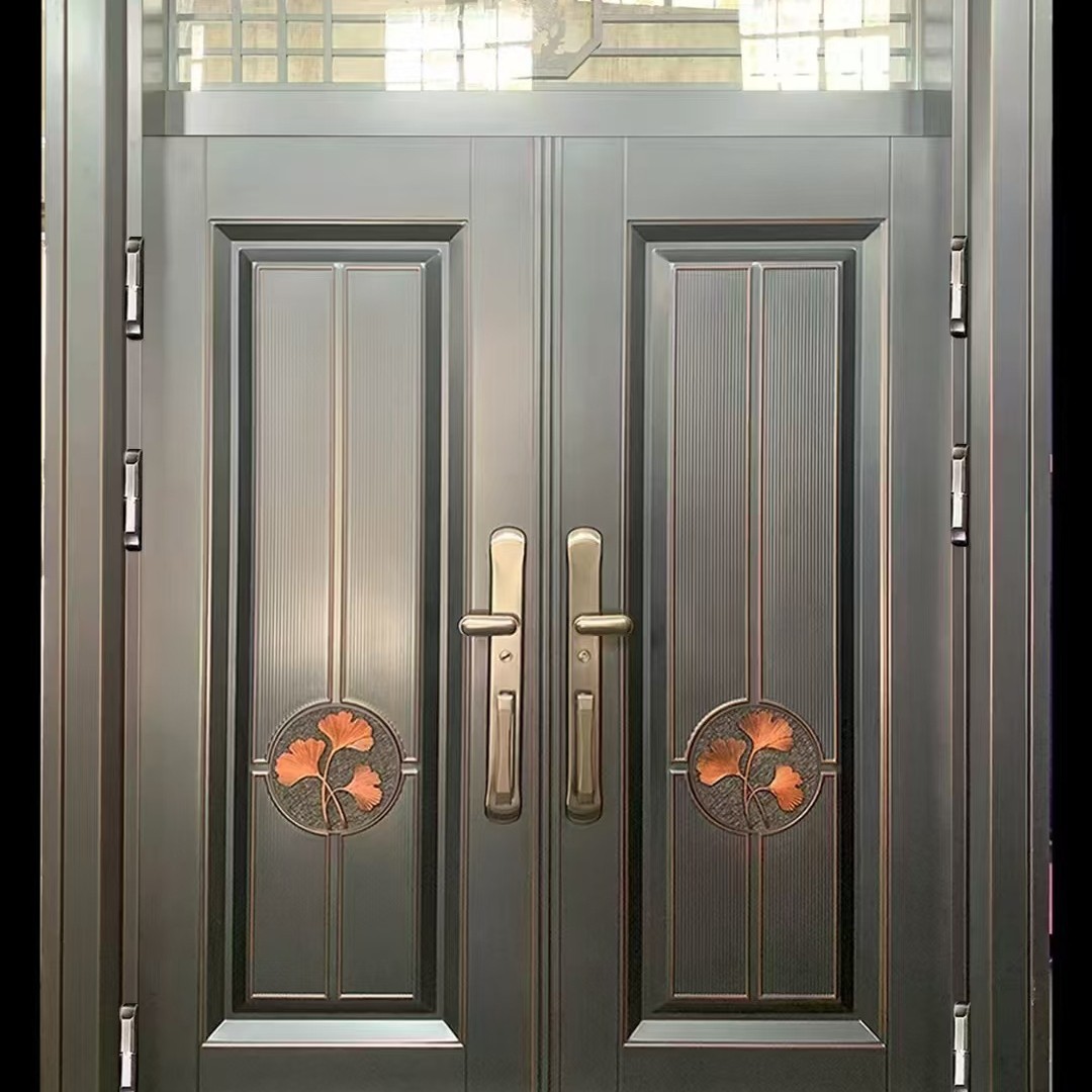 2025-06-20 15:11:32.jpg