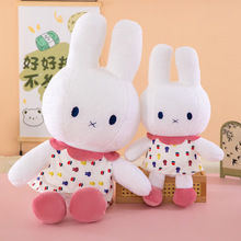 �¿�cȹ�׷����ÿɐ����ӹ��пɐ����ް���Y�����Ů���Y����