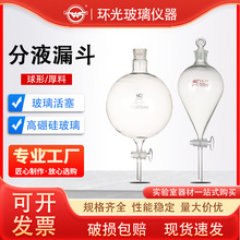 SN1542ţηҺ©ҺxҺϷҺ©