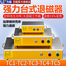 ����ǿ���˴���ƽ��TC-1/2/3/4/5С���Ѵ�������ȥ�������������