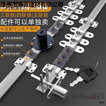 һ�����k������ϙ����i�ļ����i���i�������L�i�����i��̫��