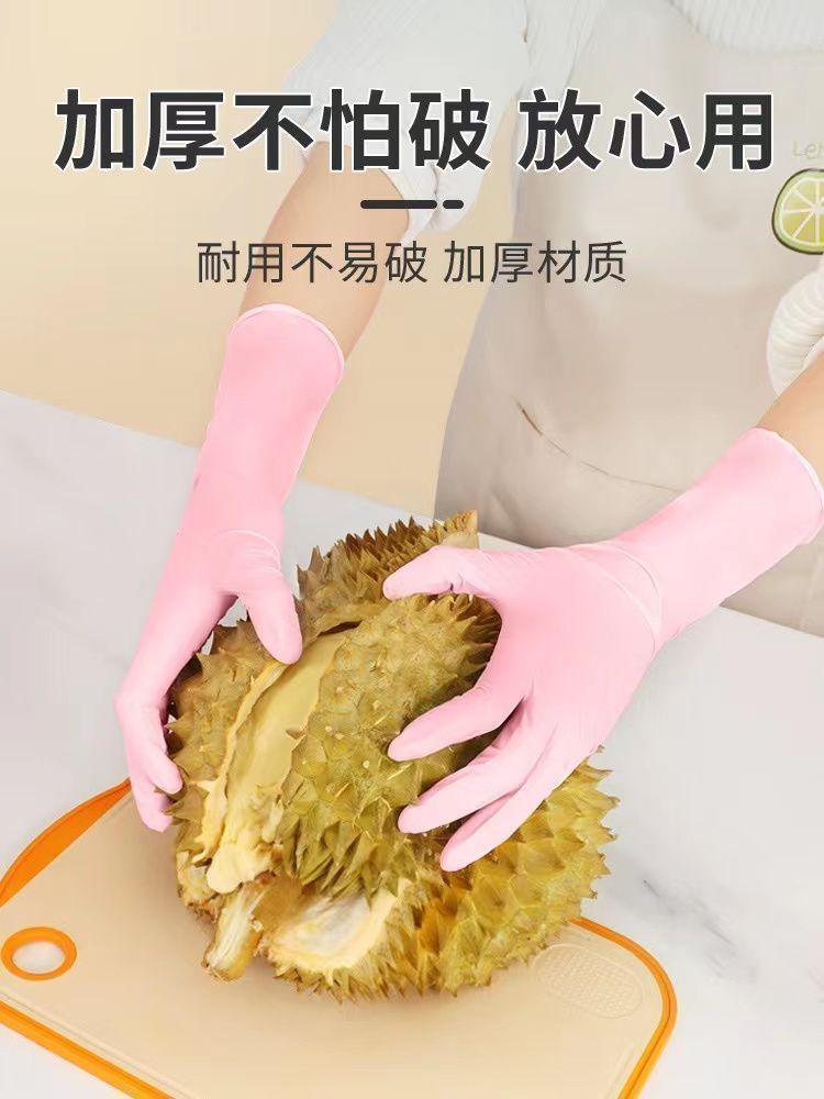 43044db1-731f-4ae1-849a-53383343690e.jpe