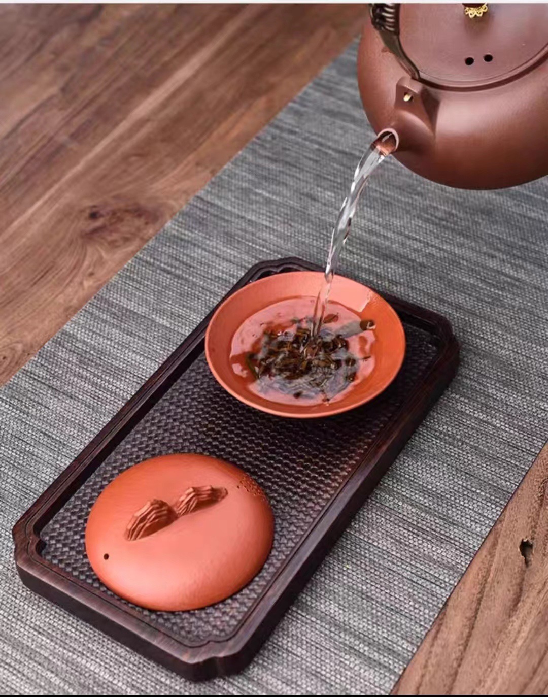 254f52b963fa01d1e6e745cecf3f8e