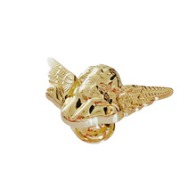 cupid��������س��������ʹ�����������֕r�е��\�Ͻ����