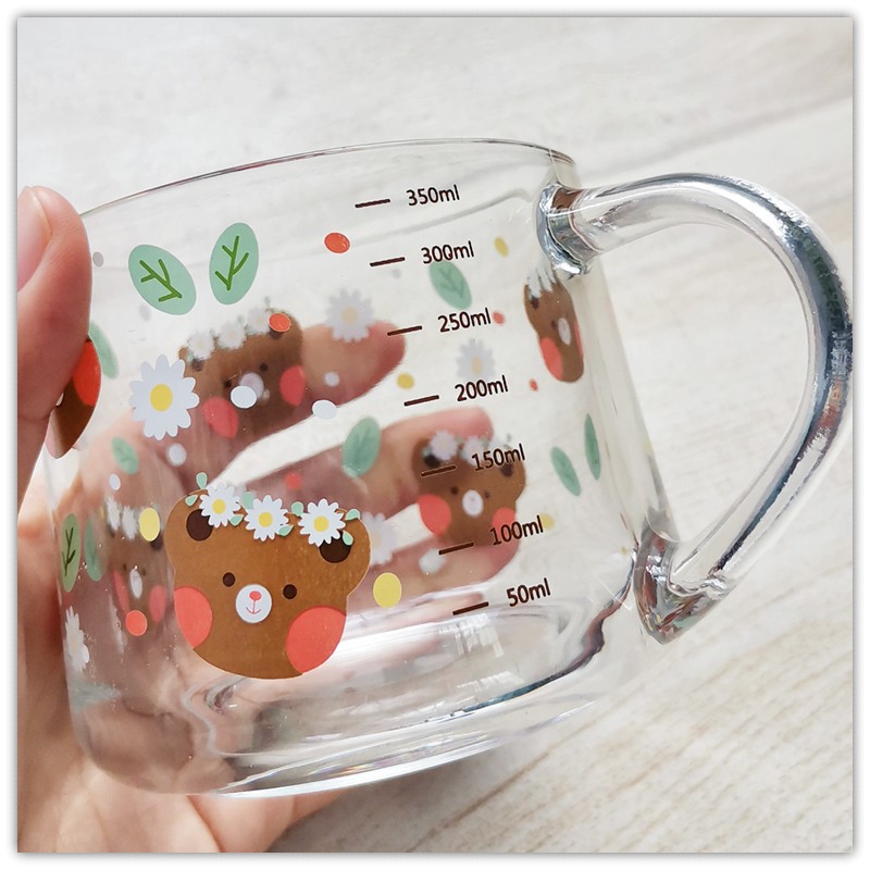 O1CN01gDXrGT1SlwvsK7ef3_!!1905