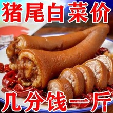 ]ʳʳui_ʳβiβţ¾ƲƤi^