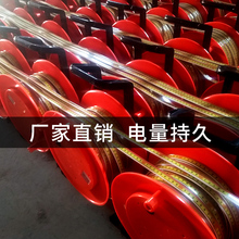 Sֱ҃N䓳ˮλӋƷͣNQˮλӋyK