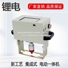 ���늄ӱ�yʽ��˙C��a�C䓰�ģ�߷��m䓽Y���ӡ��̖�C