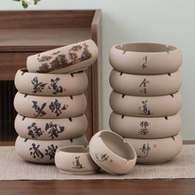 ������շ��L���Ҹ��մɼ��ÿ͏d�͹��k���҂�����ʽ������̖����