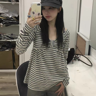 �R��&middot;3T �nϵ�����ͬ������Y�l�y�L��T���|���T�＾�¿�����Ů