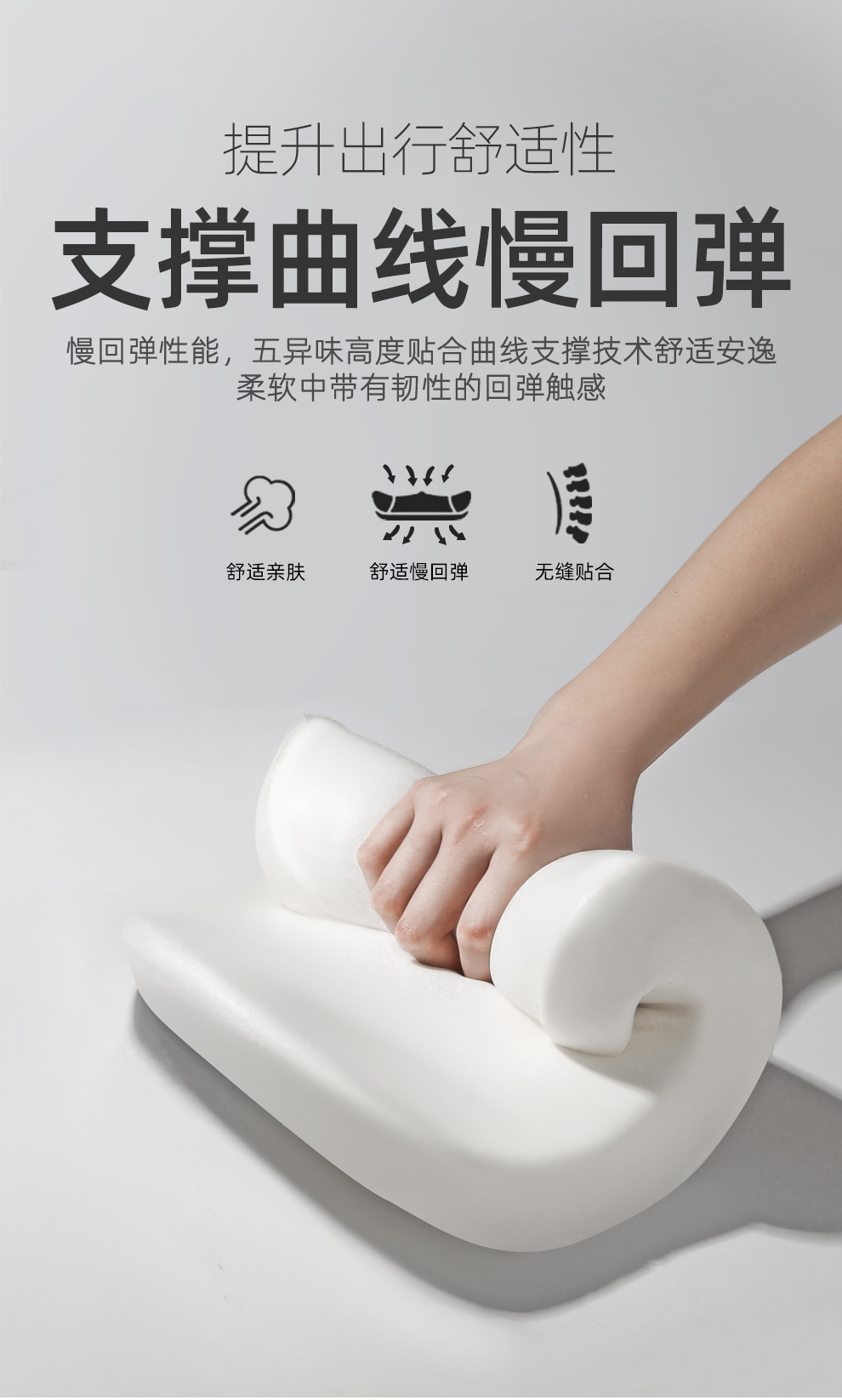 Full-Coverage Car Seat Cushion Cover, Nappa Leather Seat Cover, All-Season Universal Seat Cover, Amazon Source Factory