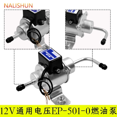 Yanmar Excavator Pickup Truck — Repair kit