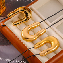 СURɫƤKwҎtF䓵Ůrкsٴ