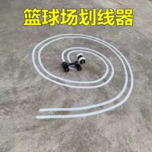 �@������������N���������l�y�����ӛ�@��������Cͣ�Cƺ���A�C