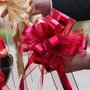 ��c���˻�܇����܇�����Y����Ʒ��܇�����������bz�������Y