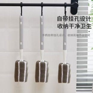 ��ƽ������ˢ �坍�L��Сˢ����ϴ��������ˢ��ƿ���� ���S���l