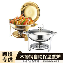 �羳���P䓾ƾ��t�ɲ�ж�A�β��Ơt�Ƶ�͏d��ҕ���_�����͠t�o��