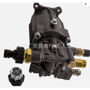 �߉���ϴ�Cˮ���m��춱��� GC160