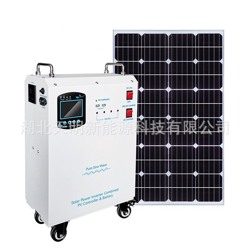 O1CN01wP4cj71X6LEcgo002_!!2994