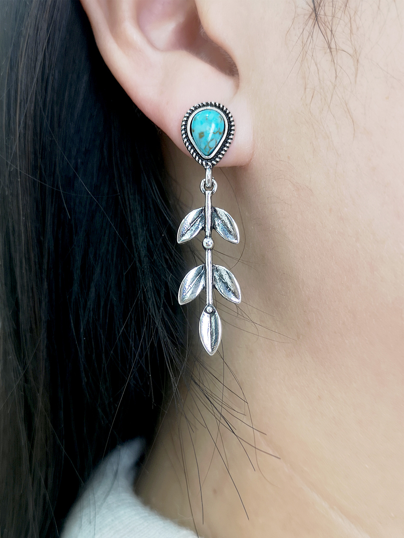 微信图片_20230219142835