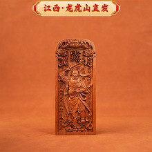 ����ɽ�ד���ľ����̖�����ƾ�Ʒ����������ޱ���������ޱ�M���