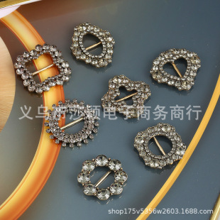 �ߙn���֭h���z���·����r���L���[�ٴ�r���½Ǵ�Y���^��Ʒ
