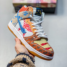 ���Q����Ьdunk�ߎͰ�Ь��game royal���e�\��ЬŮ�͹�Ƥ�滬��Ь