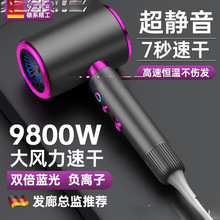 �¿���ٴ��L���o��ؓ�x���o�l늴��L�C���þƵꌣ�ø���늴��LͲ