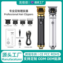 ���ƌ��I���l������^���l���߰l�Ȍ�������ӵ�����^��Ƽ��羳