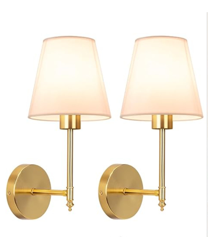 lámpara de pared interior de carga inalámbrica transfronteriza amazon desmontable rgb bombilla de temporización de control remoto sala de estar dormitorio