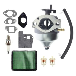 Gcv160La0 S3A Hrr2167Vka Gjara 3252818 2822048 üçün karbürator