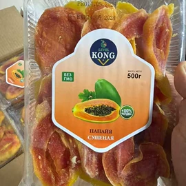 梅类;其他果干蜜饯;橄榄