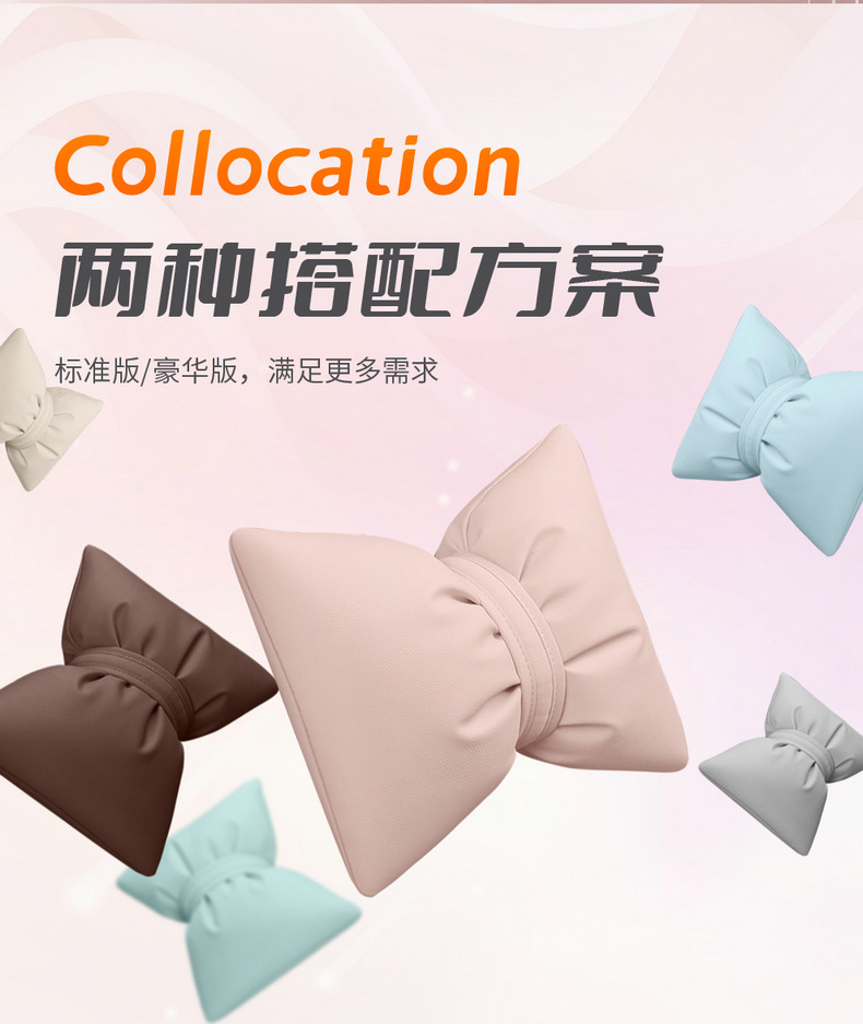 Beiqi Chang'e miniEV new energy car seat cover four seasons universal fully enclosed cushion Chang'e mini seat cover