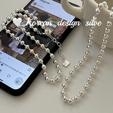 �n��insС���OӋ���y�ƷS925���y �ع�����ƴ��������аٴ��