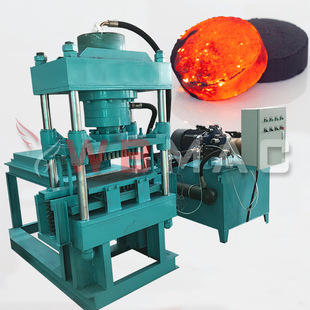 �f�K �y�lˮ��̿��Ƭ�C ��l̿�y�l̼���͙C ���y̼�l�K�����O��