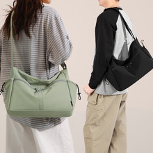 �¿�sб���Ů��ڴ��p�����e�������μ��ͨ�ڰٴ���������Ů