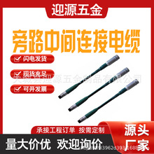 ������I��|��·���g�B����|��·������x���|��·���g�B����|