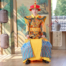 ���b�峯���b�ʵۻ������۵�������̫�ӷ��zӰ���߷���̨�b�ݳ���