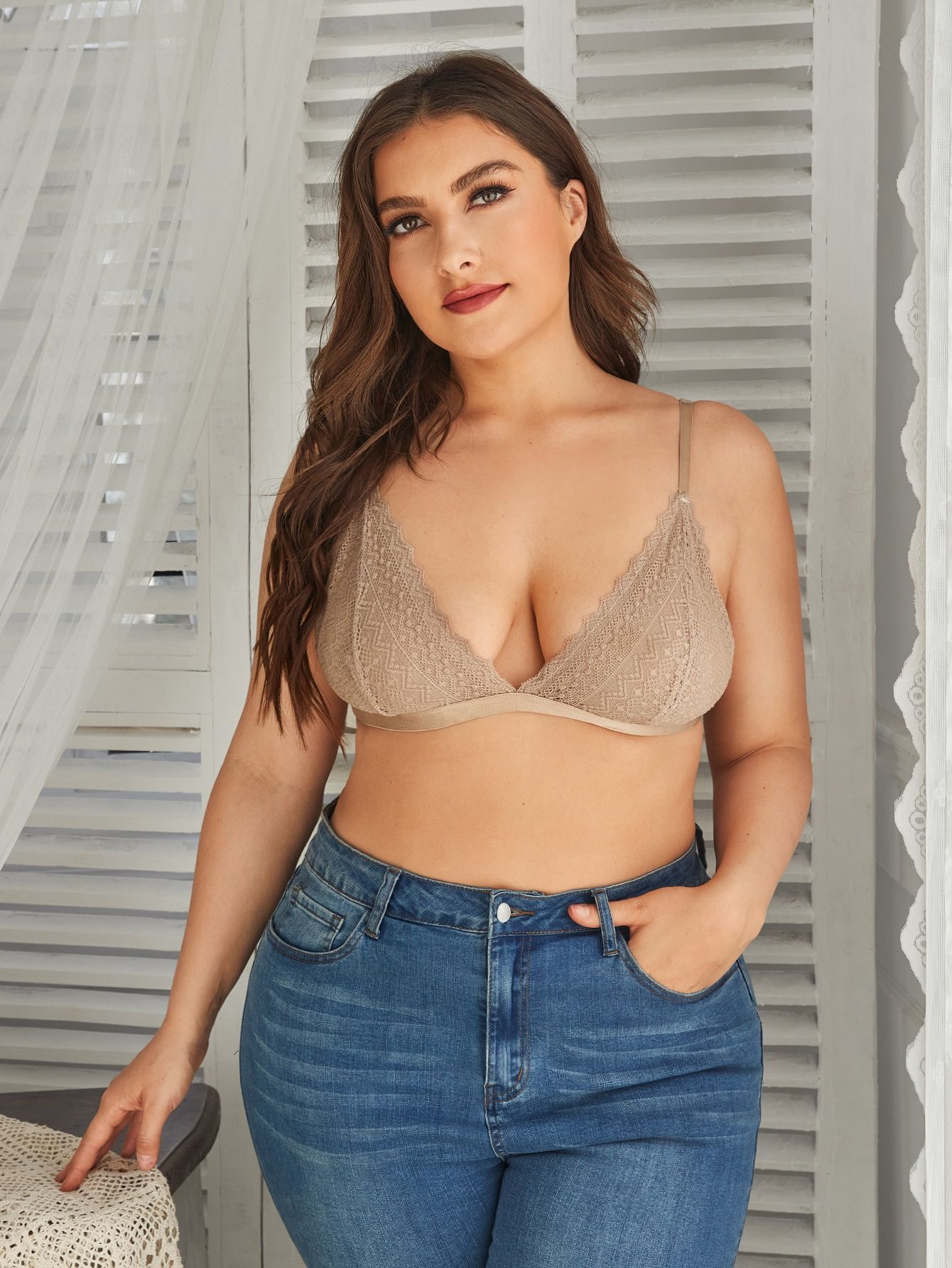 91183实拍场景图 (1).png