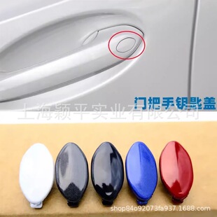 �m�Ì��R 3 5ϵ8ϵX3 X4G20G30G38G08܇�T�������w 耳��w