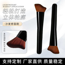M67����ˢ�������N��Ę��݆����Ę�����w�Ӱˢ���ˢ���W���m��