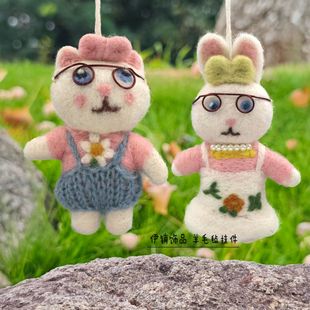 �¿�ɐ���ë��С���Ӓ��������Ů���б���耳׿������H�Y��