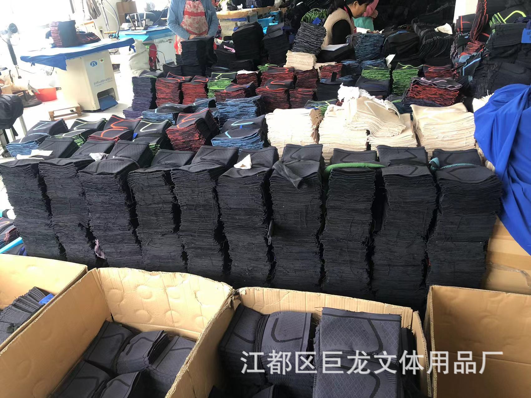 c67d1c101aa253b5da96ff758f4cb1