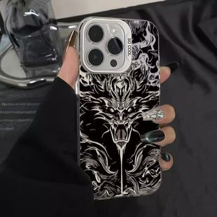 ���������O��14pro�֙C��iPhone15����11/12�¿�13/x��x��ˤ16/14
