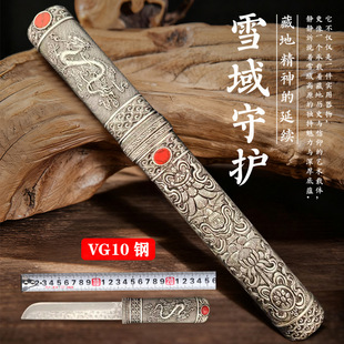 ���x��ʽ��ˇƷ�ص�ˮ�����ղ��ͶY���μo��Ʒ���ߔ[���S��ֱ�N